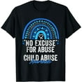 thumbnail image 1 of Blue Ribbon T-Shirt, 1 of 2