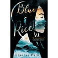 thumbnail image 1 of Blue Rice, (Paperback), 1 of 1