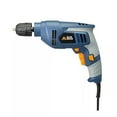 thumbnail image 1 of Blue Ridge 4.5 Amp High Speed Rotation Drill Corded, 1 of 2