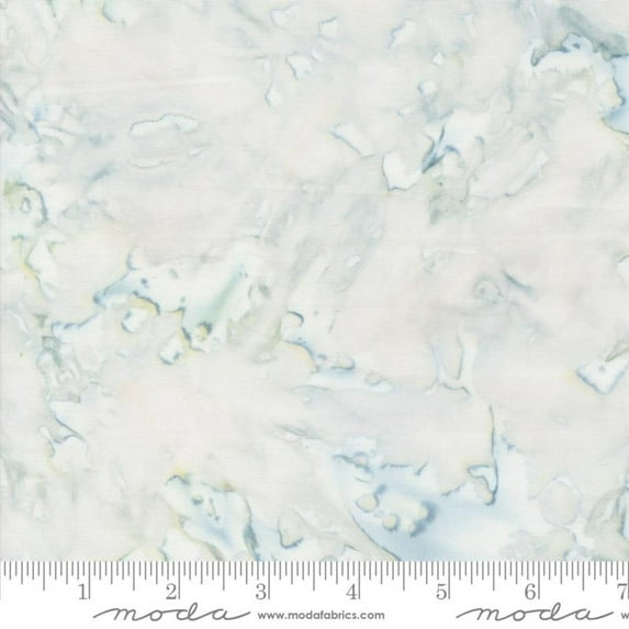 Blue Ridge Batiks Cloud 4367 22 (1yard)