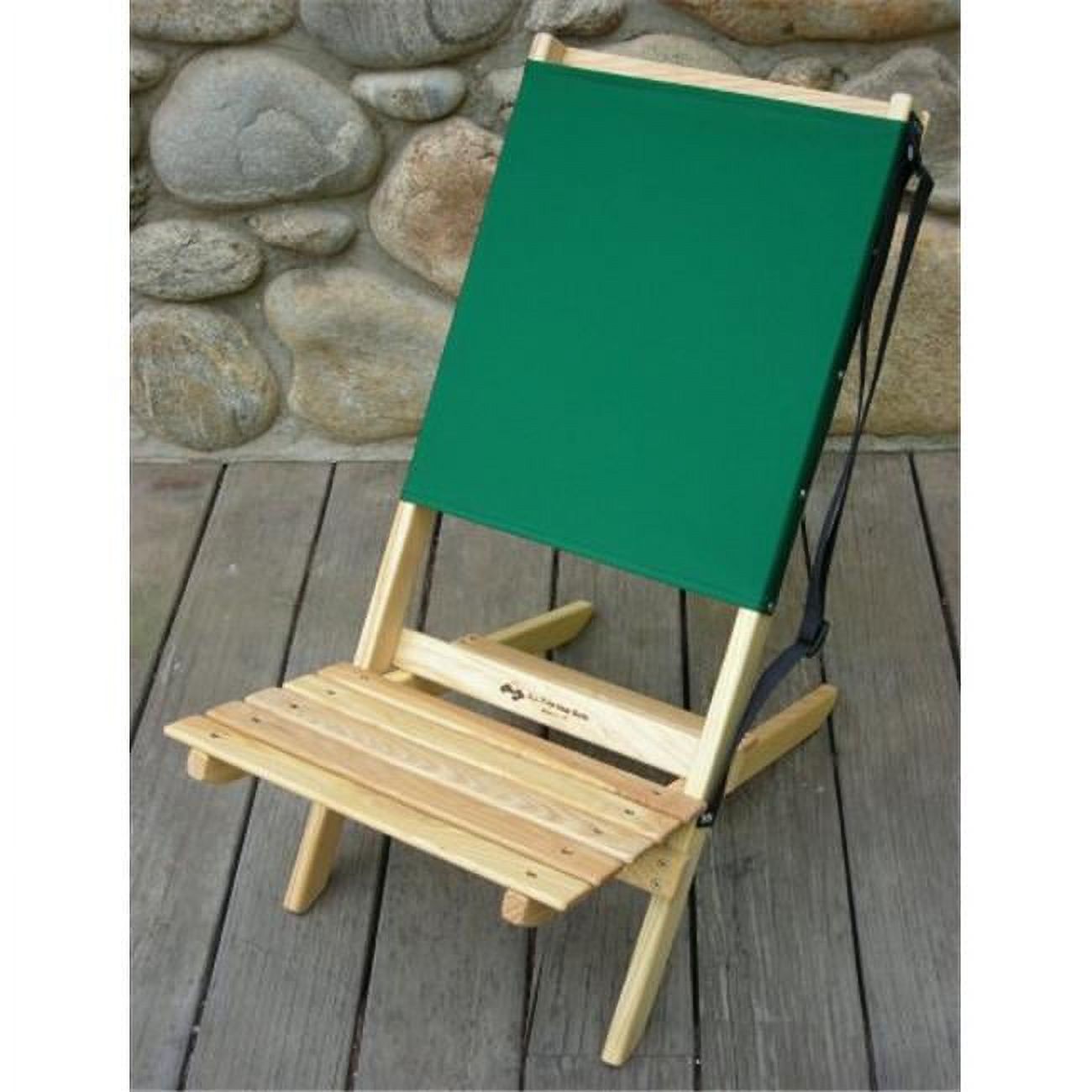 スツール Blue ridge chair works Blue Ridge Chair – Blue Ridge Chair Works