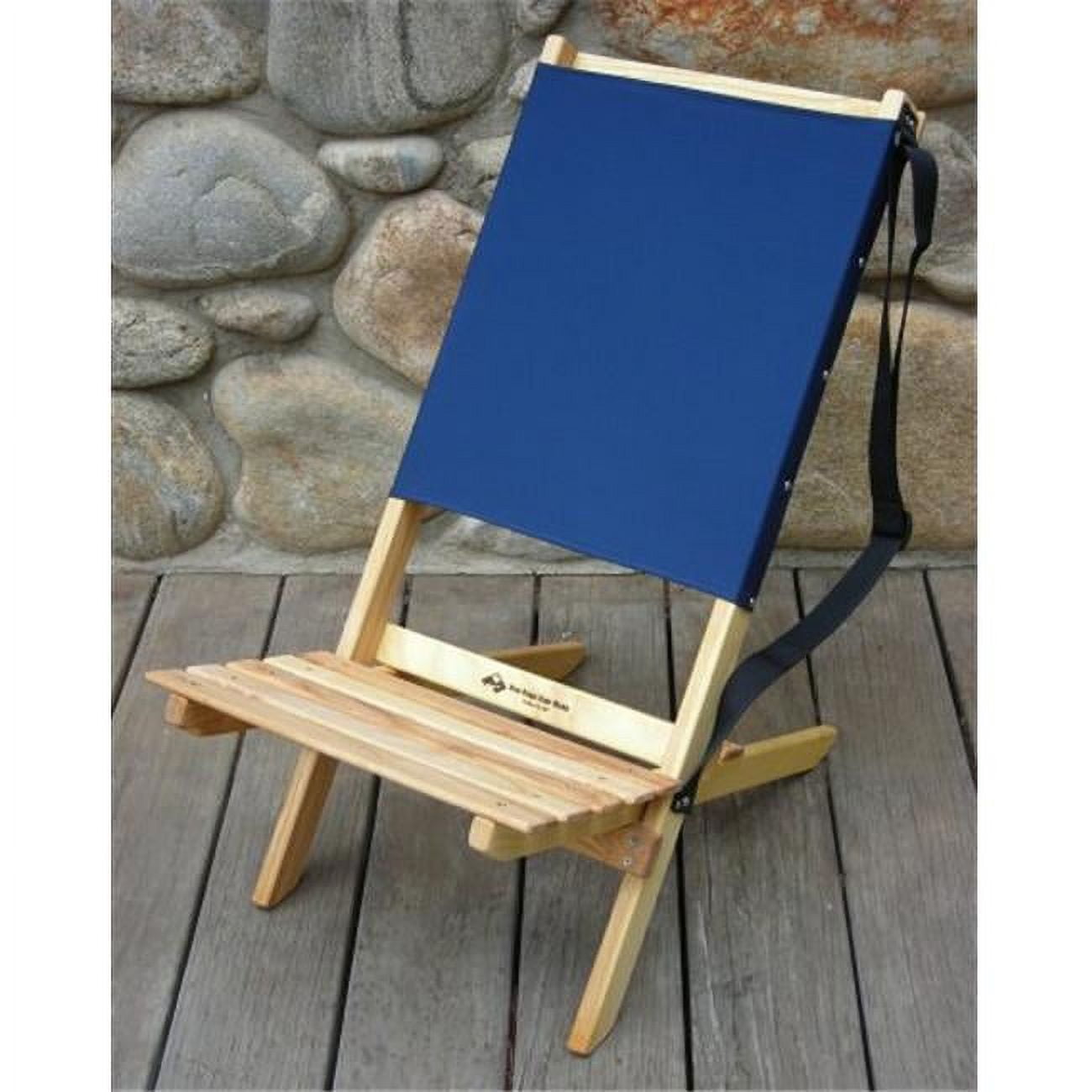Blue-Ridge-Chair-Works-