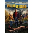 thumbnail image 1 of Imagicomm - Blue Ridge [DIGITAL VIDEO DISC], 1 of 4
