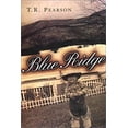 thumbnail image 1 of Pre-Owned Blue Ridge (Hardcover) 0670892696 9780670892693, 1 of 1