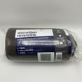 thumbnail image 1 of Blue Ridge Home Fashions Polyester Down Alternative Comforter - King, 1 of 3