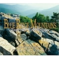 thumbnail image 1 of Pre-Owned Blue Ridge Mountains: America's First Frontier (Hardcover) 0967693845 9780967693842, 1 of 1