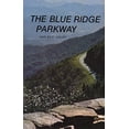 thumbnail image 1 of Pre-Owned The Blue Ridge Parkway (Paperback) 0870491008 9780870491009, 1 of 1