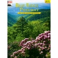 thumbnail image 1 of Pre-Owned Blue Ridge Parkway: The Story Behind the Scenery (Paperback) 0916122816 9780916122812, 1 of 1