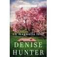 thumbnail image 1 of Blue Ridge Romance On Magnolia Lane, Book 3, (Paperback), 1 of 2