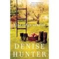 thumbnail image 1 of Pre-Owned Blue Ridge Sunrise (Paperback) 9780718090500, 1 of 1