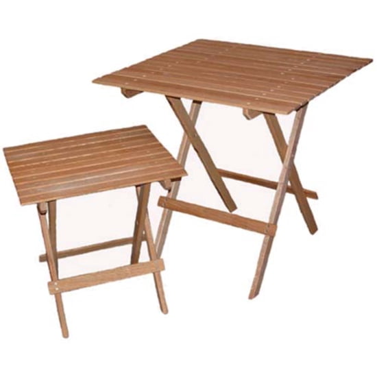 Blue Ridge Table - Walmart.com