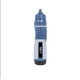 thumbnail image 1 of Blue Ridge Tools Battery Powered Screwdriver, 1 of 1
