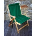 thumbnail image 1 of Blue Ridge XL Deck and Lawn Chair, 1 of 7