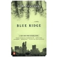 thumbnail image 1 of Pre-Owned Blue Ridge Paperback, 1 of 1