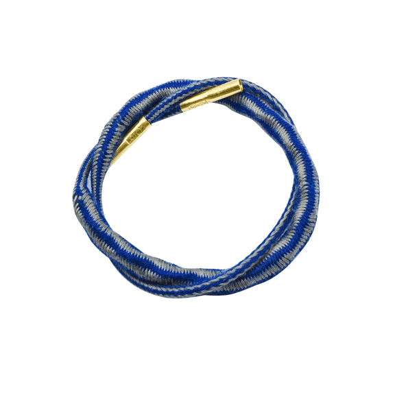 Otis Technology 9mm Pistol Ripcord, Blue