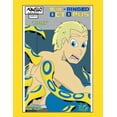 thumbnail image 1 of Blue-Ringed Octopus (Paperback), 1 of 1