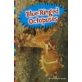 thumbnail image 1 of Poisonous Animals: Blue-Ringed Octopuses (Paperback), 1 of 1