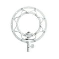 thumbnail image 1 of Blue Ringer Universal Shockmount for Ball Microphones, 1 of 2