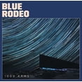 thumbnail image 1 of Blue Rodeo - 1000 Arms - Music & Performance - CD, 1 of 1