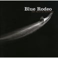 thumbnail image 1 of Blue Rodeo - Days Between,the - Music & Performance - CD, 1 of 1