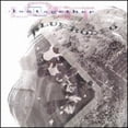 thumbnail image 1 of Blue Rodeo - Lost Together - Music & Performance - CD, 1 of 1