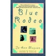 thumbnail image 1 of Blue Rodeo Paperback, 1 of 1
