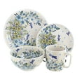 thumbnail image 1 of Blue Rose Polish Pottery Alyssa 4 Piece Place Setting - Service for 1, 1 of 2