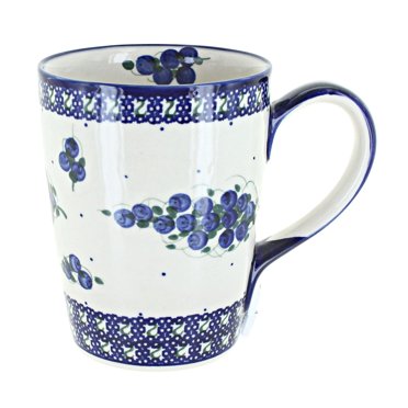 tall coffee mugs independence day