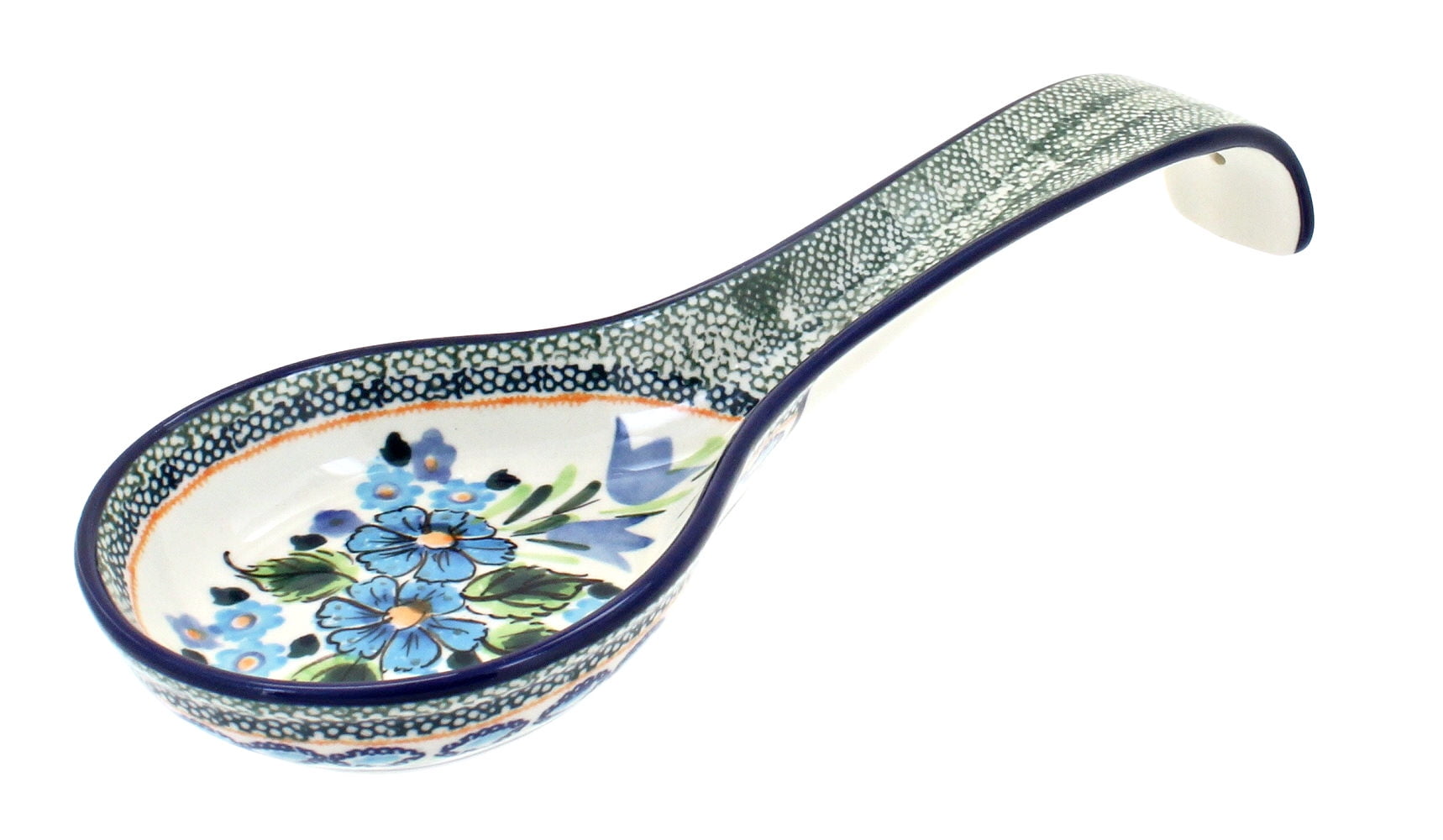 https://i5.walmartimages.com/seo/Blue-Rose-Polish-Pottery-Ballina-Large-Spoon-Rest_1bec006c-8b00-4d90-bf06-a968f5f26956.0a233b9320b3db966f0296b707d687d2.jpeg