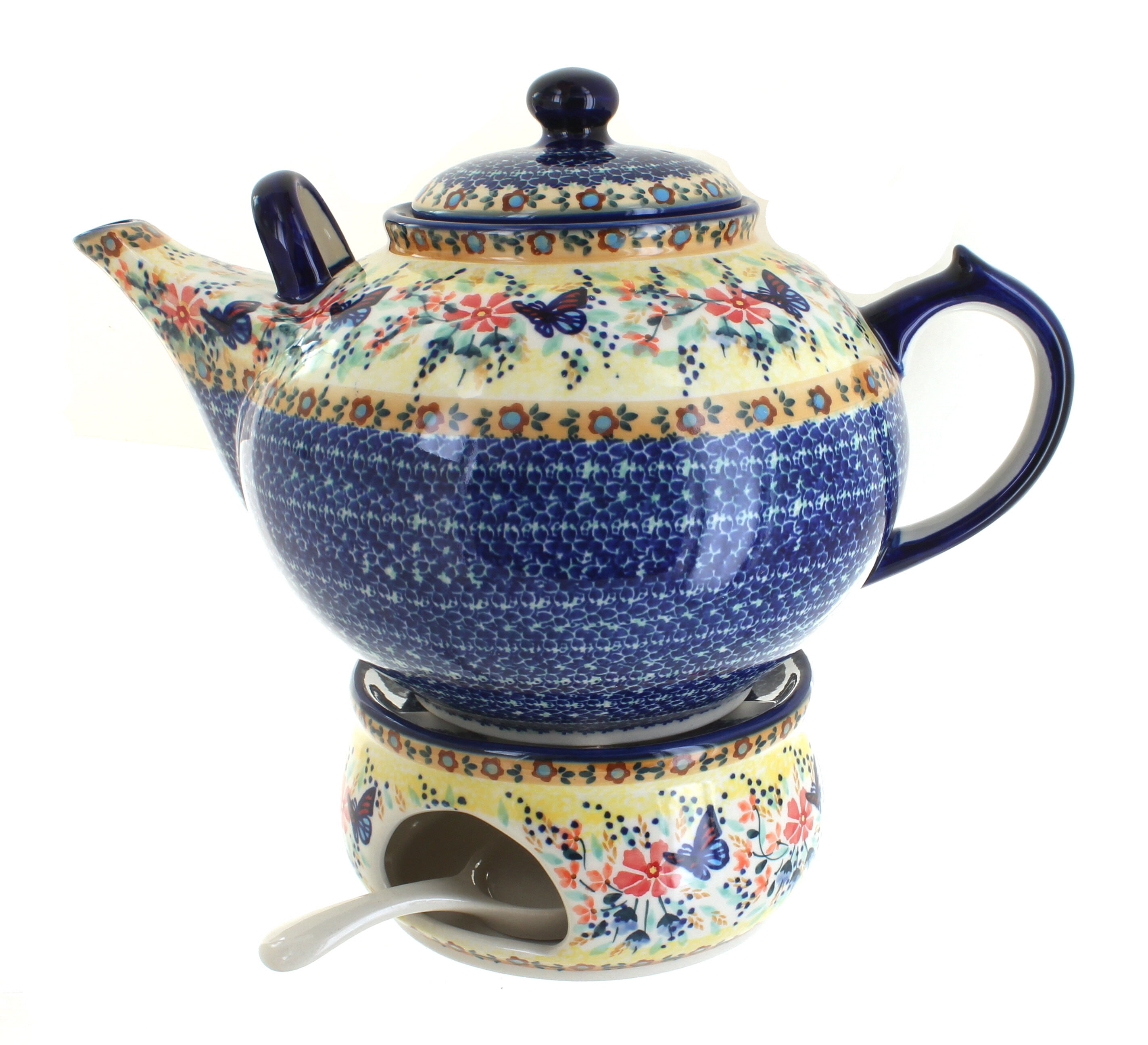Royal Doulton Jug