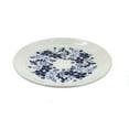 thumbnail image 1 of Blue Rose Polish Pottery Christiana Dessert Plate, 1 of 2