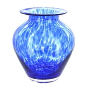 https://i5.walmartimages.com/seo/Blue-Rose-Polish-Pottery-Cobalt-Confetti-Glass-Vase_026dd985-0852-43b5-a9ee-72c55af506ce.ee30326501616e0da8538ef08dcb7657.jpeg?odnHeight=180&odnWidth=180&odnBg=FFFFFF