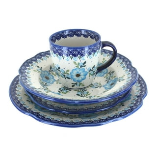 https://i5.walmartimages.com/seo/Blue-Rose-Polish-Pottery-Daphne-16-Piece-Dinnerware-Set_819b58e9-3628-4786-b969-b6c70503509c.1bf114a3552738b18ee2e2137657ff99.jpeg?odnHeight=320&odnWidth=320&odnBg=FFFFFF