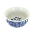 thumbnail image 1 of Blue Rose Polish Pottery Elizabeth Small Bowl, 1 of 2