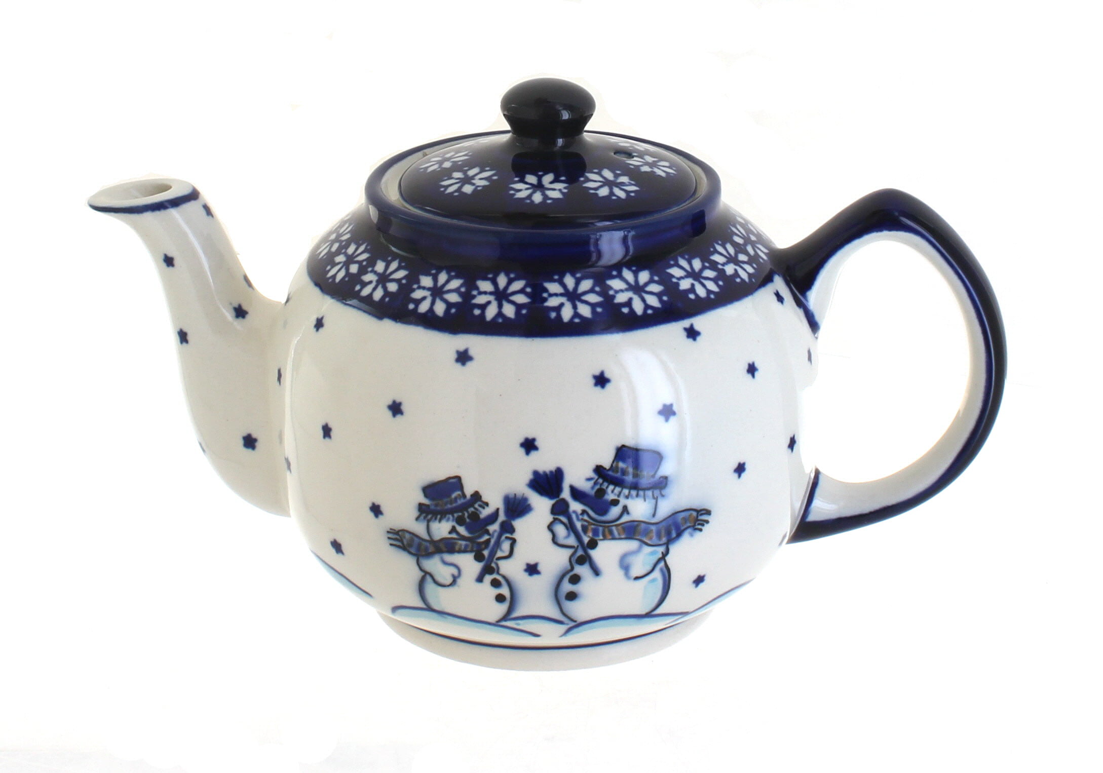 https://i5.walmartimages.com/seo/Blue-Rose-Polish-Pottery-Frosty-Friend-Medium-Teapot_7abb3fc6-cc90-4ad1-aab7-a81befc3ed8d.4172034fb723b4e8f5c8393ae270325a.jpeg