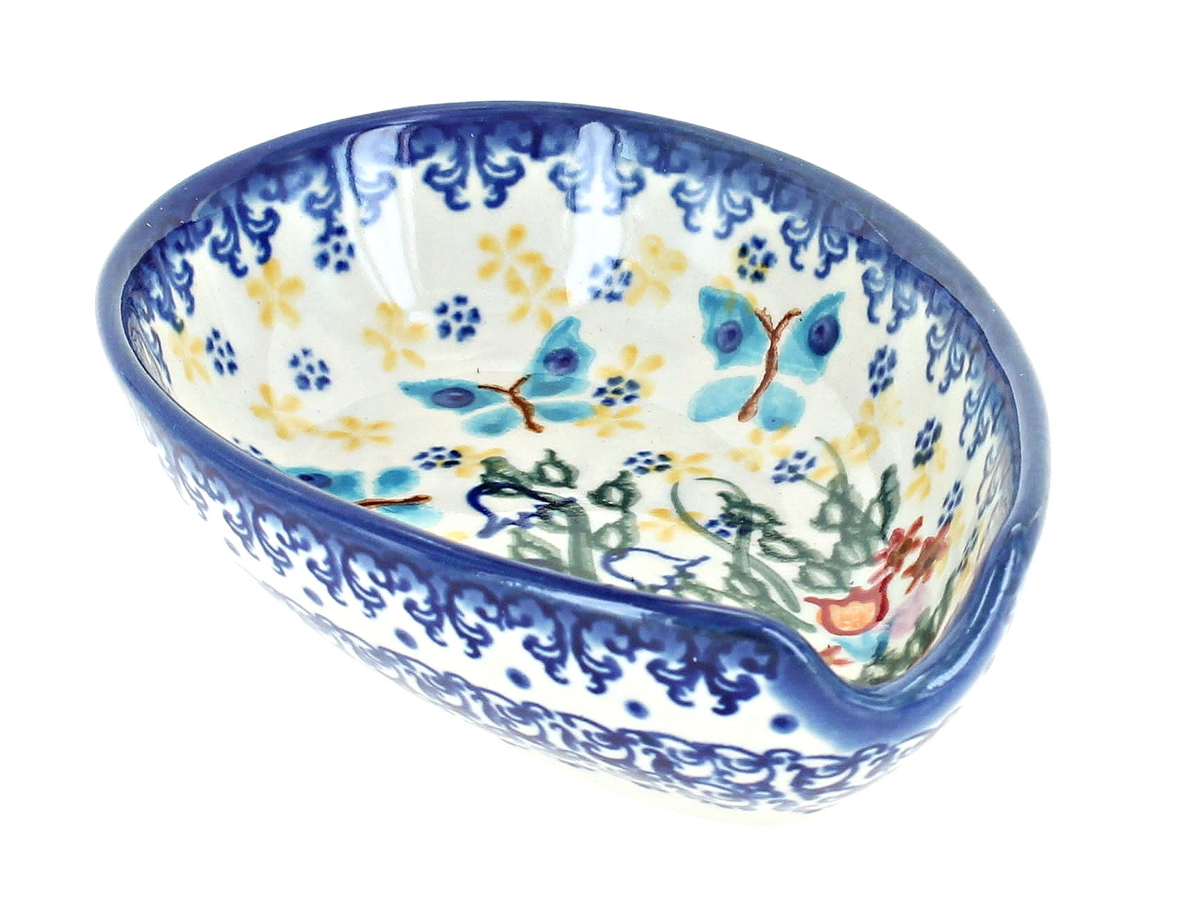 https://i5.walmartimages.com/seo/Blue-Rose-Polish-Pottery-Garden-of-Eden-Small-Spoon-Rest_f9c57134-c2f7-4e4c-a22f-91ea1b30344f.a566d9beaac59c1b7af3eaf12a29d3b9.jpeg