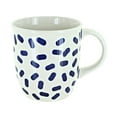 thumbnail image 1 of Blue Rose Polish Pottery Molly Plain Coffee Mug, 1 of 1