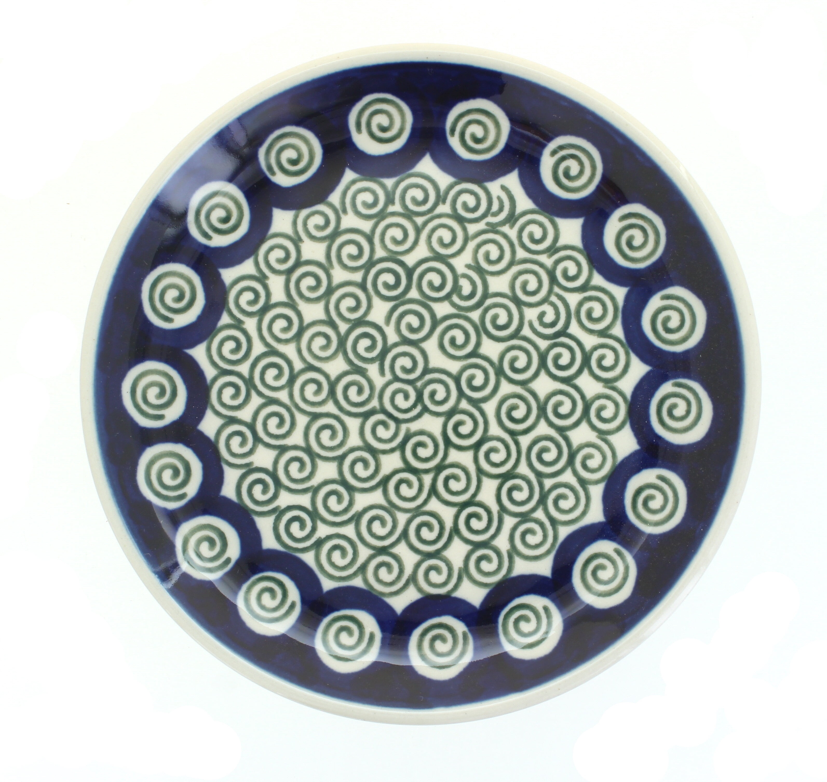 Rose - Ceramiche di Caltagirone ND