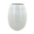 thumbnail image 1 of Blue Rose Polish Pottery W020 Manufaktura Vase, 1 of 2