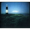 thumbnail image 1 of Blue Roses - Blue Roses - Music & Performance - CD, 1 of 1
