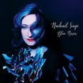 thumbnail image 1 of Blue Roses, 1 of 1