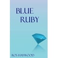thumbnail image 1 of Gemstone Girls Blue Ruby, Book 1, (Paperback), 1 of 1