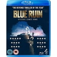 thumbnail image 1 of Blue Ruin Bd [BLU-RAY], 1 of 1