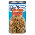 thumbnail image 1 of Blue Runner Foods Creole Etouffee Base, 25 oz Can, 1 of 5
