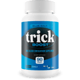 thumbnail image 1 of Blue Salt Trick Boost - Our Best Blood Flow Supplement - Poor Circulation Support - Better Blood Flow Care - Blood Circulation Titan Boost Dietary Supplement - Advanced Blood Flow 7 Simple Salt Trick, 1 of 7