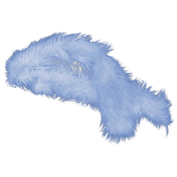 Blue Scarf for Women Neck Scarf Winter Wraps Shawl Party with Light Up Scarf Long Scarves Scarf on Sale Clearance