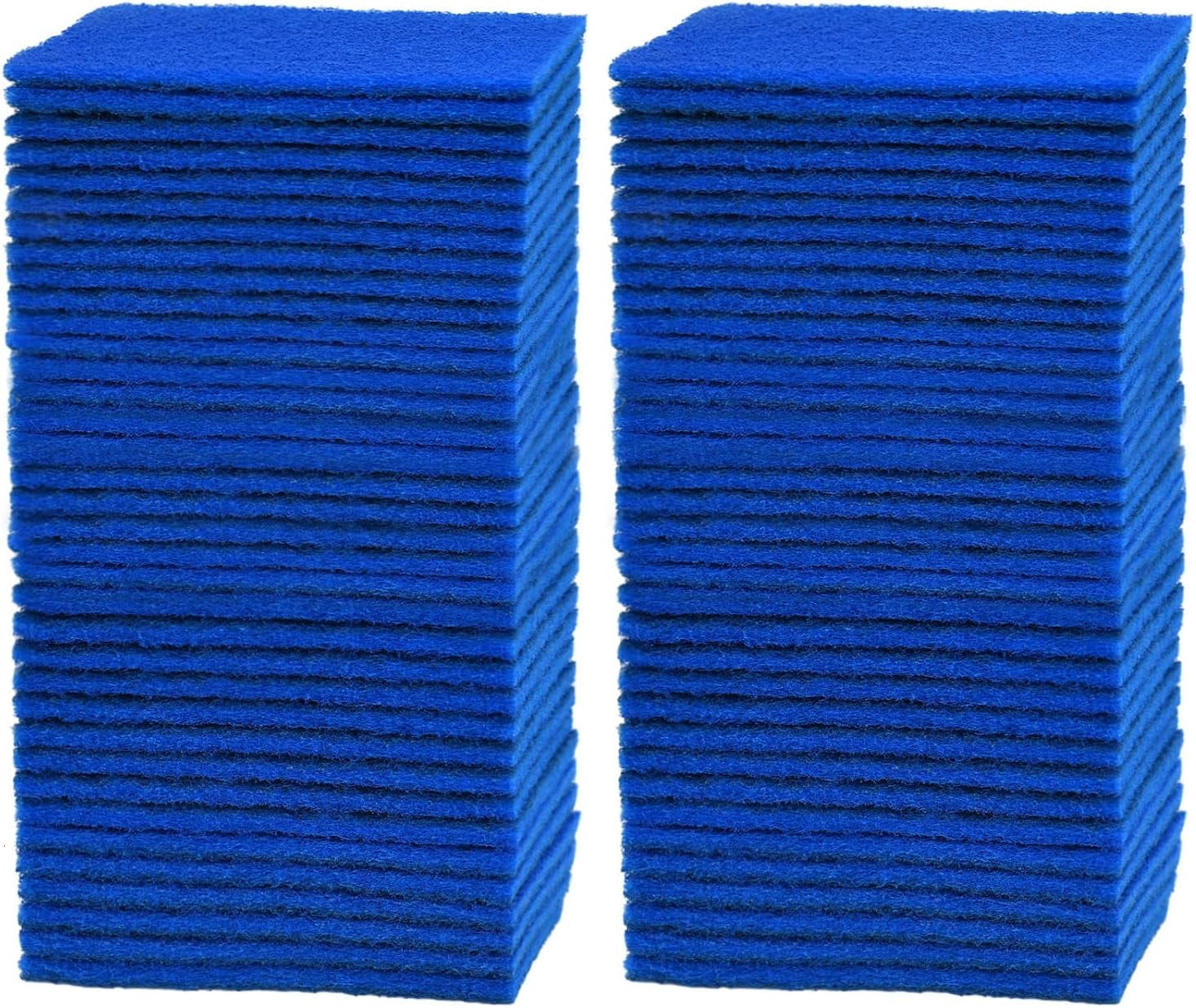 blue-scouring-pad-non-scratch-scrub-sponges-40-pads-3-9-x-5-9