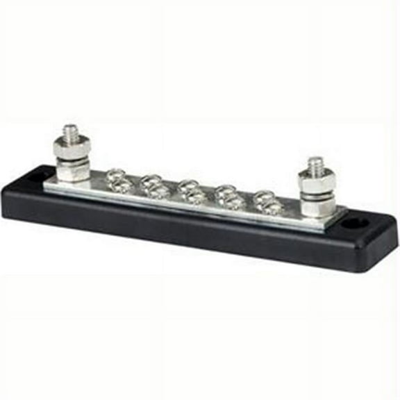 Blue Sea 150 Ampere Common BusBar