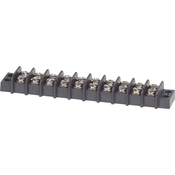 Blue Sea Systems Terminal Blocks 20A - 65A