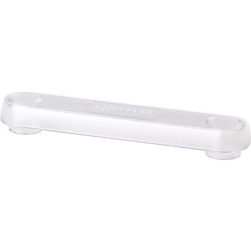 Blue Sea 2715 Cover Busbar Pn 2301 & Pn 2303